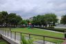 3 Bedroom Townhouse for sale in Town Avenue Rama 9, Hua Mak, Bangkok