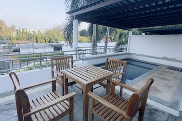 2 Bedroom Condo for rent in Wichit, Phuket