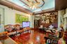 4 Bedroom House for sale in Hua Hin, Prachuap Khiri Khan