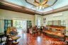 4 Bedroom House for sale in Hua Hin, Prachuap Khiri Khan