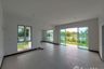2 Bedroom House for sale in Nong-Kham, Chonburi