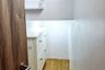 3 Bedroom Condo for sale in Siamese Surawong, Si Phraya, Bangkok near MRT Sam Yan