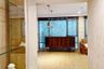 3 Bedroom Condo for sale in Siamese Surawong, Si Phraya, Bangkok near MRT Sam Yan