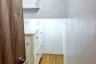 3 Bedroom Condo for sale in Siamese Surawong, Si Phraya, Bangkok near MRT Sam Yan