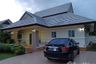4 Bedroom House for sale in Thap Tai, Prachuap Khiri Khan