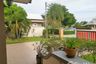 4 Bedroom House for sale in Thap Tai, Prachuap Khiri Khan