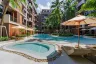 Condo for sale in Kamala, Phuket