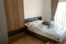 2 Bedroom Condo for Sale or Rent in Metris Rama 9-Ramkhamhaeng, Hua Mak, Bangkok near MRT Ramkhamhaeng 12