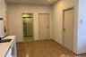 2 Bedroom Condo for Sale or Rent in Metris Rama 9-Ramkhamhaeng, Hua Mak, Bangkok near MRT Ramkhamhaeng 12