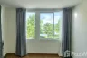 3 Bedroom House for sale in Pleno Ramintra Bangchan Station, Min Buri, Bangkok near MRT Bang Chan