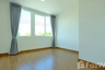 3 Bedroom House for sale in Pleno Ramintra Bangchan Station, Min Buri, Bangkok near MRT Bang Chan