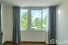 3 Bedroom House for sale in Pleno Ramintra Bangchan Station, Min Buri, Bangkok near MRT Bang Chan