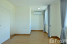 3 Bedroom House for sale in Pleno Ramintra Bangchan Station, Min Buri, Bangkok near MRT Bang Chan