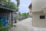 2 Bedroom House for sale in Kamala, Phuket