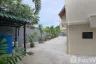 2 Bedroom House for sale in Kamala, Phuket
