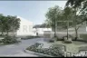 1 Bedroom Condo for sale in Origin Place Phetkasem, Bang Wa, Bangkok near MRT Phasi Charoen