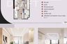 1 Bedroom Condo for sale in Origin Place Phetkasem, Bang Wa, Bangkok near MRT Phasi Charoen