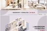 1 Bedroom Condo for sale in Origin Place Phetkasem, Bang Wa, Bangkok near MRT Phasi Charoen
