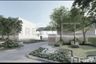 1 Bedroom Condo for sale in Origin Place Phetkasem, Bang Wa, Bangkok near MRT Phasi Charoen