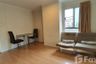 1 Bedroom Condo for sale in Lumpini Place Rama VIII, Bang Yi Khan, Bangkok near MRT Bang Yi Khan