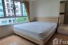 1 Bedroom Condo for sale in Lumpini Place Rama VIII, Bang Yi Khan, Bangkok near MRT Bang Yi Khan