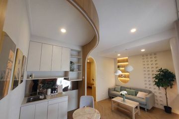 Apartment for rent in Hin Lek Fai, Prachuap Khiri Khan