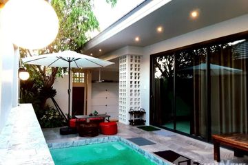 2 Bedroom Villa for rent in Bang Sare, Chonburi