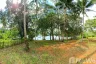 Land for sale in Khao Thong, Krabi