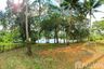 Land for sale in Khao Thong, Krabi