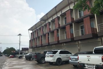 2 Bedroom Townhouse for Sale or Rent in Si Racha, Chonburi