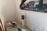 1 Bedroom Condo for Sale or Rent in Aspire Ladprao 113, Khlong Chan, Bangkok near MRT Bang Kapi