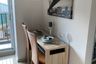 1 Bedroom Condo for Sale or Rent in Aspire Ladprao 113, Khlong Chan, Bangkok near MRT Bang Kapi