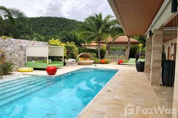 4 Bedroom Villa for sale in Sam Roi Yot, Prachuap Khiri Khan