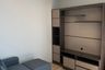 2 Bedroom Condo for sale in Brix Condominium Charan 64, Bang Yi Khan, Bangkok near MRT Sirindhorn