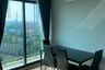 2 Bedroom Condo for sale in Brix Condominium Charan 64, Bang Yi Khan, Bangkok near MRT Sirindhorn