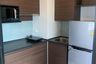 2 Bedroom Condo for sale in Brix Condominium Charan 64, Bang Yi Khan, Bangkok near MRT Sirindhorn