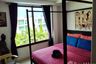 2 Bedroom Condo for rent in Las Tortugas Hua Hin, Nong Kae, Prachuap Khiri Khan