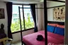 2 Bedroom Condo for rent in Nong Kae, Prachuap Khiri Khan