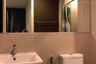 1 Bedroom Condo for sale in Chambers Chaan Ladprao - Wanghin, Lat Phrao, Bangkok