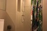 1 Bedroom Condo for sale in Chambers Chaan Ladprao - Wanghin, Lat Phrao, Bangkok