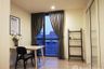 1 Bedroom Condo for sale in Chambers Chaan Ladprao - Wanghin, Lat Phrao, Bangkok