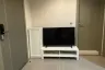 1 Bedroom Condo for sale in Life Asoke Rama 9, Makkasan, Bangkok near MRT Phra Ram 9