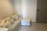 1 Bedroom Condo for sale in Life Asoke Rama 9, Makkasan, Bangkok near MRT Phra Ram 9