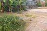 Land for sale in San Pu Loei, Chiang Mai