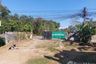 Land for sale in San Pu Loei, Chiang Mai
