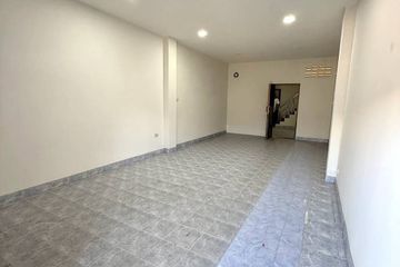 2 Bedroom Commercial for rent in Bang Lamung, Chonburi