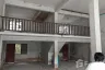 Land for sale in Sala Thammasop, Bangkok