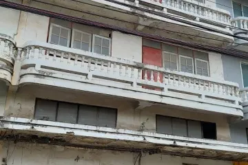 Land for sale in Sala Thammasop, Bangkok