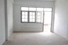 Land for sale in Sala Thammasop, Bangkok