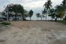 Land for sale in Hua Hin, Prachuap Khiri Khan